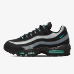 Nike Patike NIKE AIR MAX 95 
