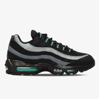 Nike Patike NIKE AIR MAX 95 