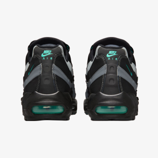 Nike Patike NIKE AIR MAX 95 