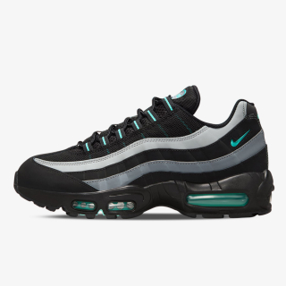 Nike Patike NIKE AIR MAX 95 