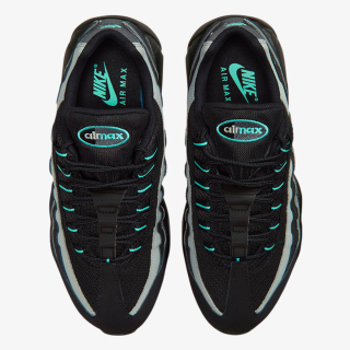 Nike Patike NIKE AIR MAX 95 