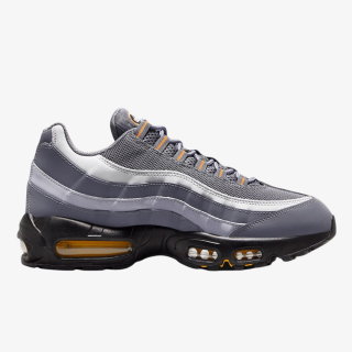 Nike Patike NIKE AIR MAX 95 