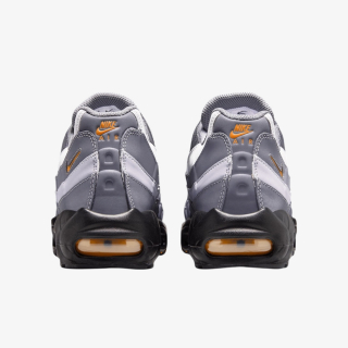 Nike Patike NIKE AIR MAX 95 