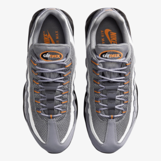 Nike Patike NIKE AIR MAX 95 