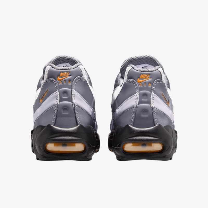 Nike Patike NIKE AIR MAX 95 