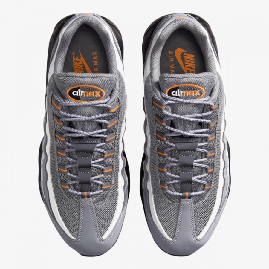 Nike Patike NIKE AIR MAX 95 