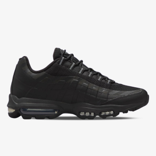 Proizvodi NIKE AIR MAX 95 UL JD 