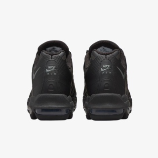 Proizvodi NIKE AIR MAX 95 UL JD 