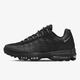 Proizvodi NIKE AIR MAX 95 UL JD 