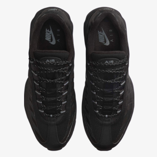 Proizvodi NIKE AIR MAX 95 UL JD 
