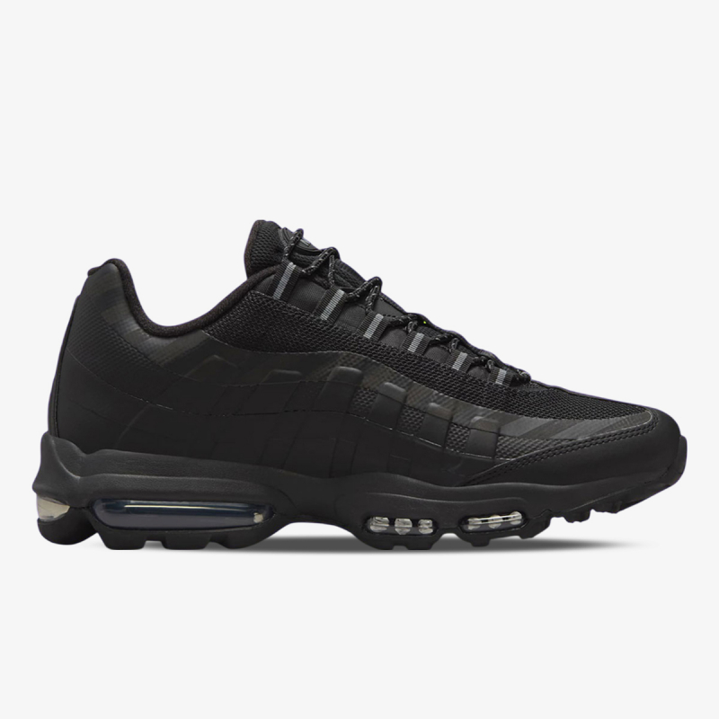 Proizvodi NIKE AIR MAX 95 UL JD 
