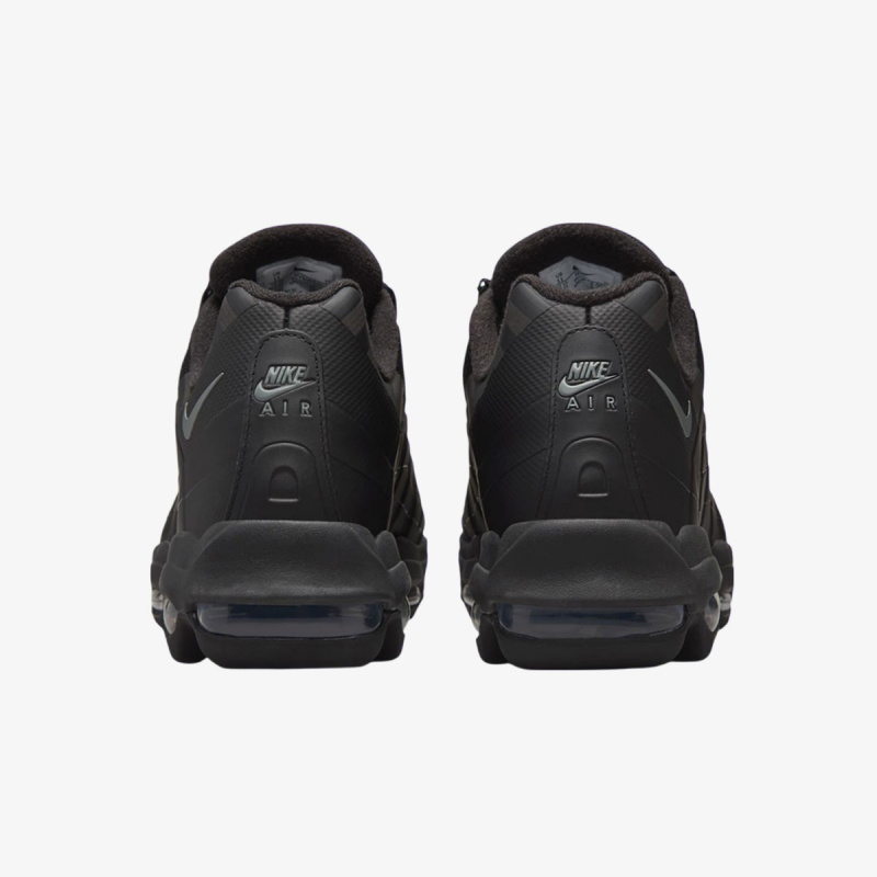 Proizvodi NIKE AIR MAX 95 UL JD 