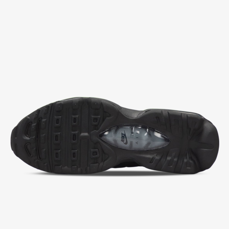 Proizvodi NIKE AIR MAX 95 UL JD 
