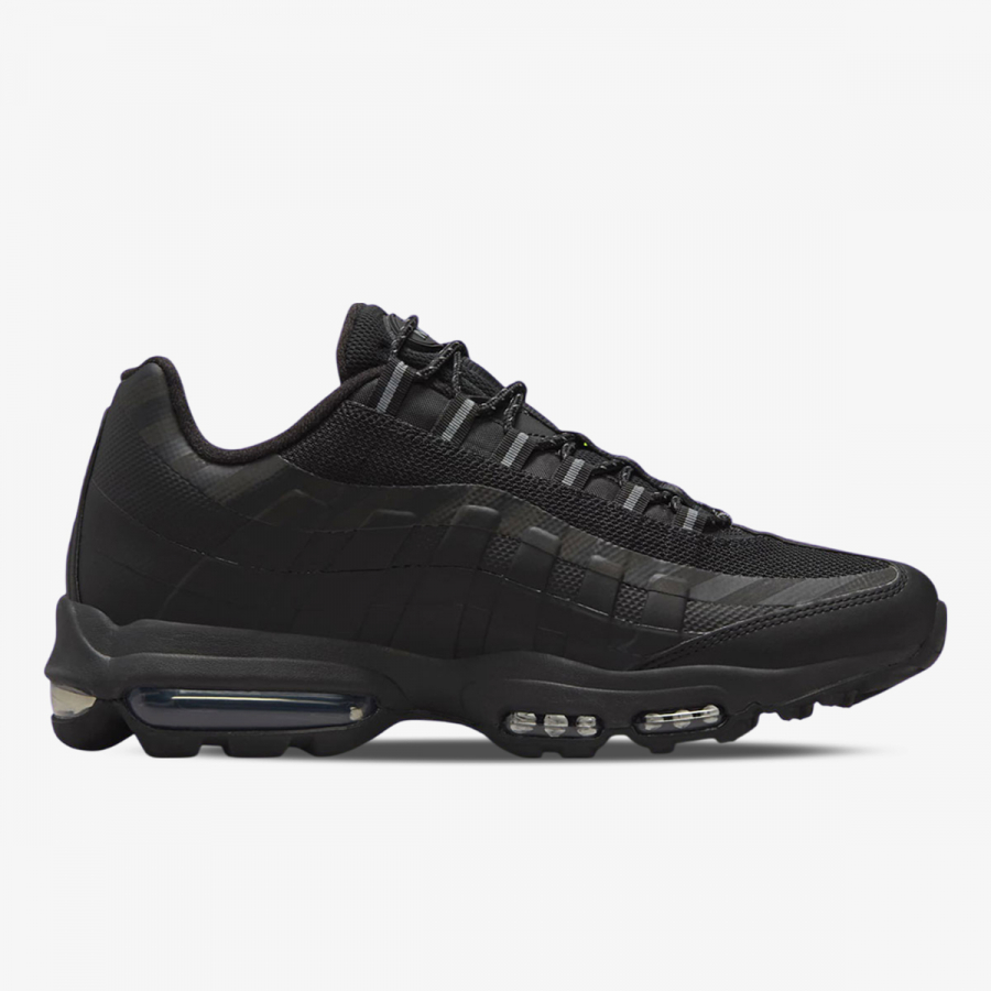 Proizvodi NIKE AIR MAX 95 UL JD 
