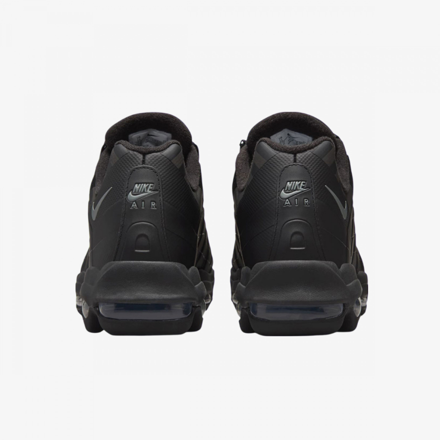 Proizvodi NIKE AIR MAX 95 UL JD 