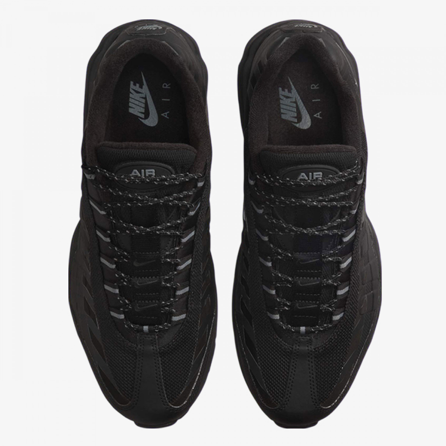 Proizvodi NIKE AIR MAX 95 UL JD 