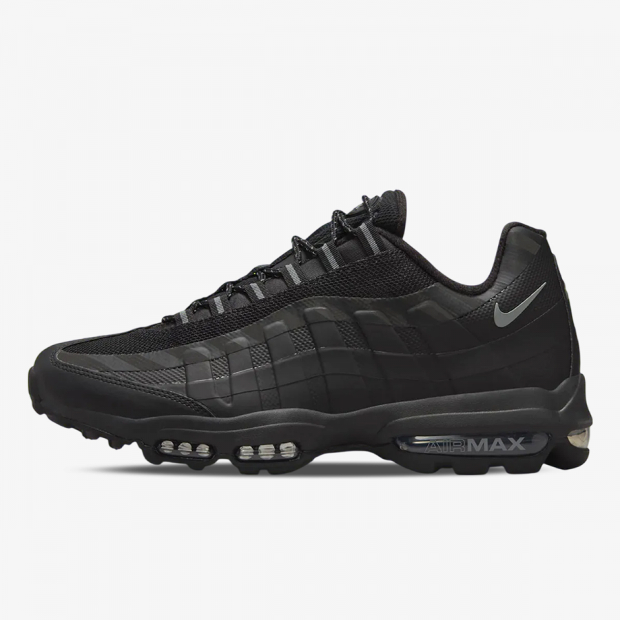 Proizvodi NIKE AIR MAX 95 UL JD 