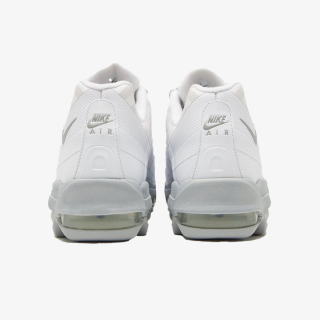 Nike Patike NIKE AIR MAX 95 UL 
