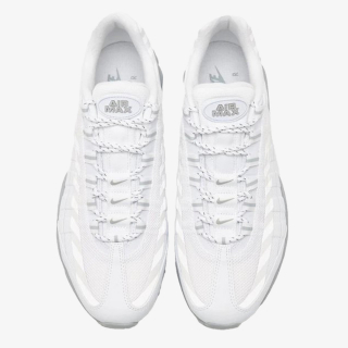 Nike Patike NIKE AIR MAX 95 UL 