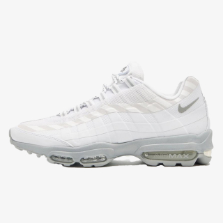 Nike Patike NIKE AIR MAX 95 UL 