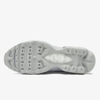 Nike Patike NIKE AIR MAX 95 UL 