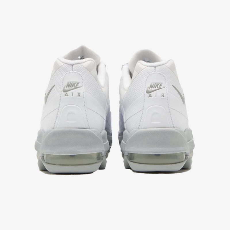 Nike Patike NIKE AIR MAX 95 UL 
