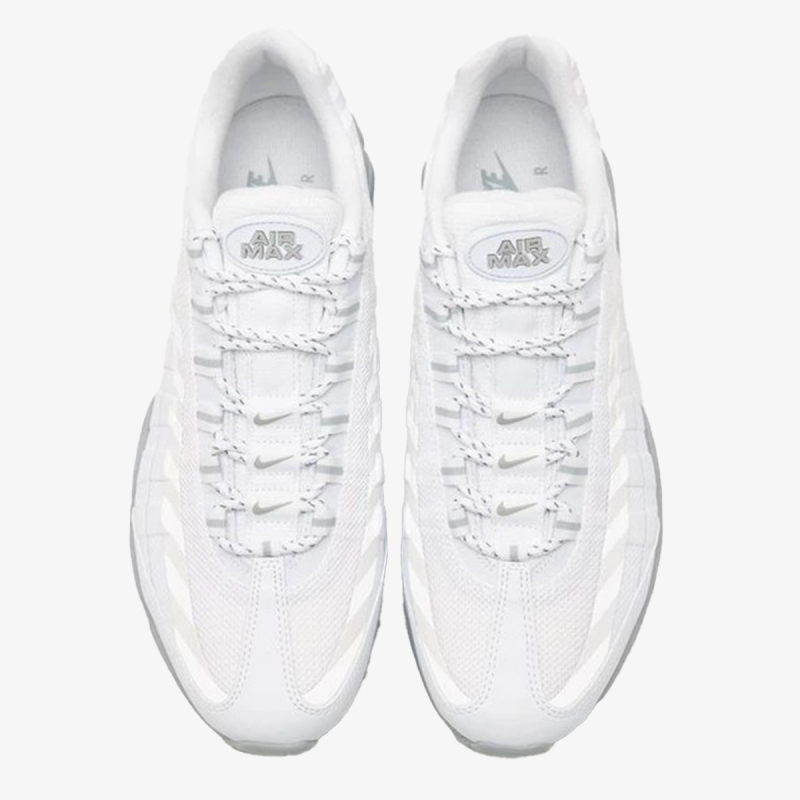 Nike Patike NIKE AIR MAX 95 UL 