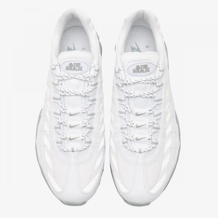 Nike Patike NIKE AIR MAX 95 UL 