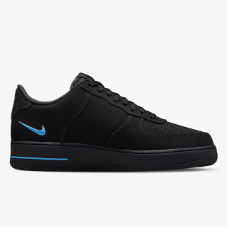 Nike Patike NIKE AIR FORCE 1 07 