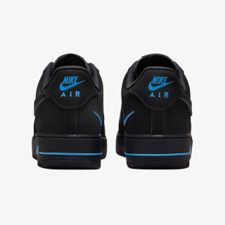 Nike Patike NIKE AIR FORCE 1 07 