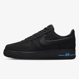 Nike Patike NIKE AIR FORCE 1 07 