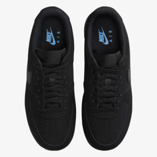 Nike Patike NIKE AIR FORCE 1 07 