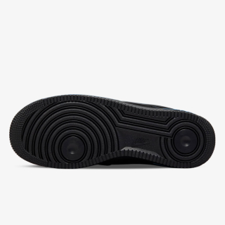 Nike Patike NIKE AIR FORCE 1 07 