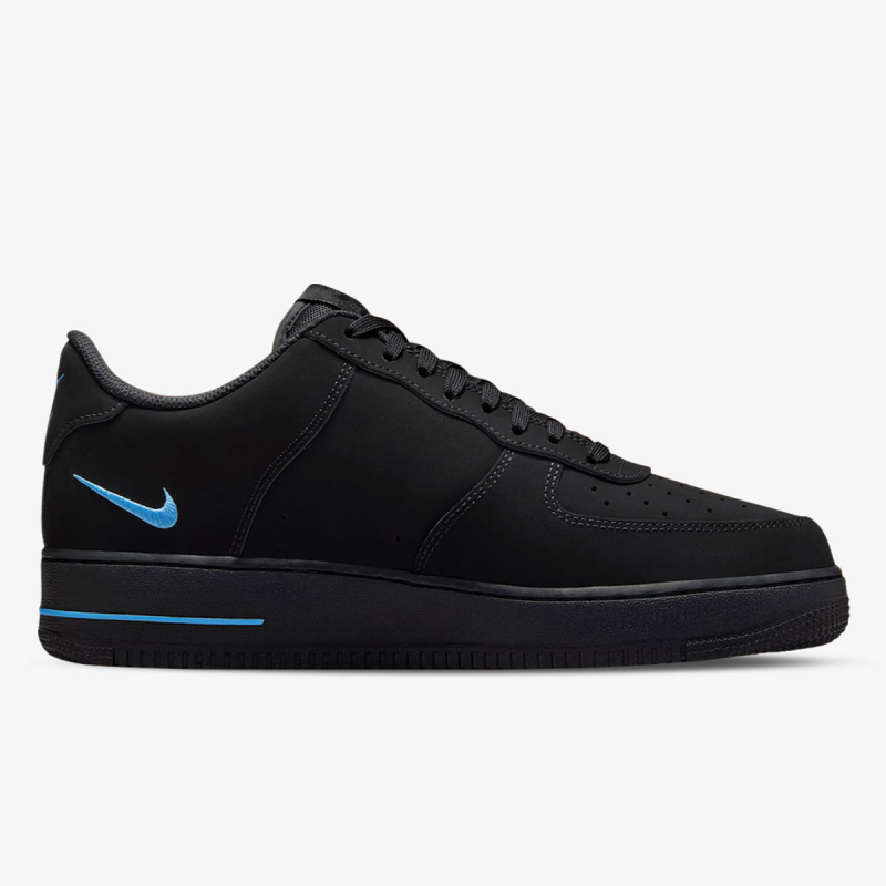Nike Patike NIKE AIR FORCE 1 07 