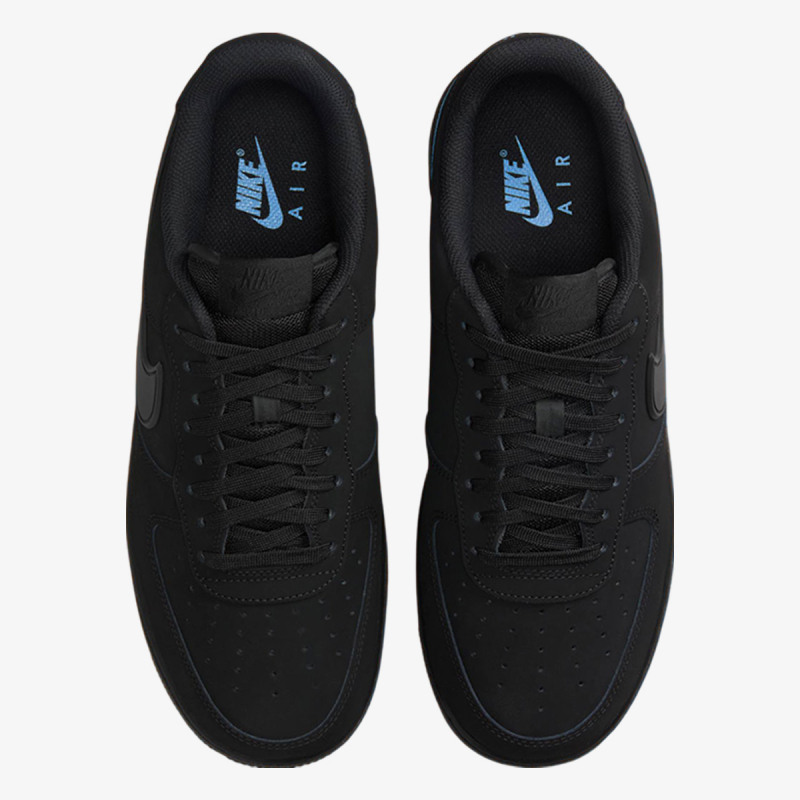Nike Patike NIKE AIR FORCE 1 07 