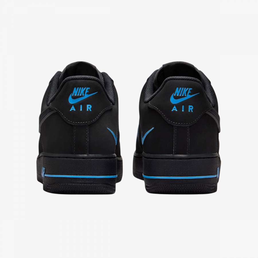 Nike Patike NIKE AIR FORCE 1 07 