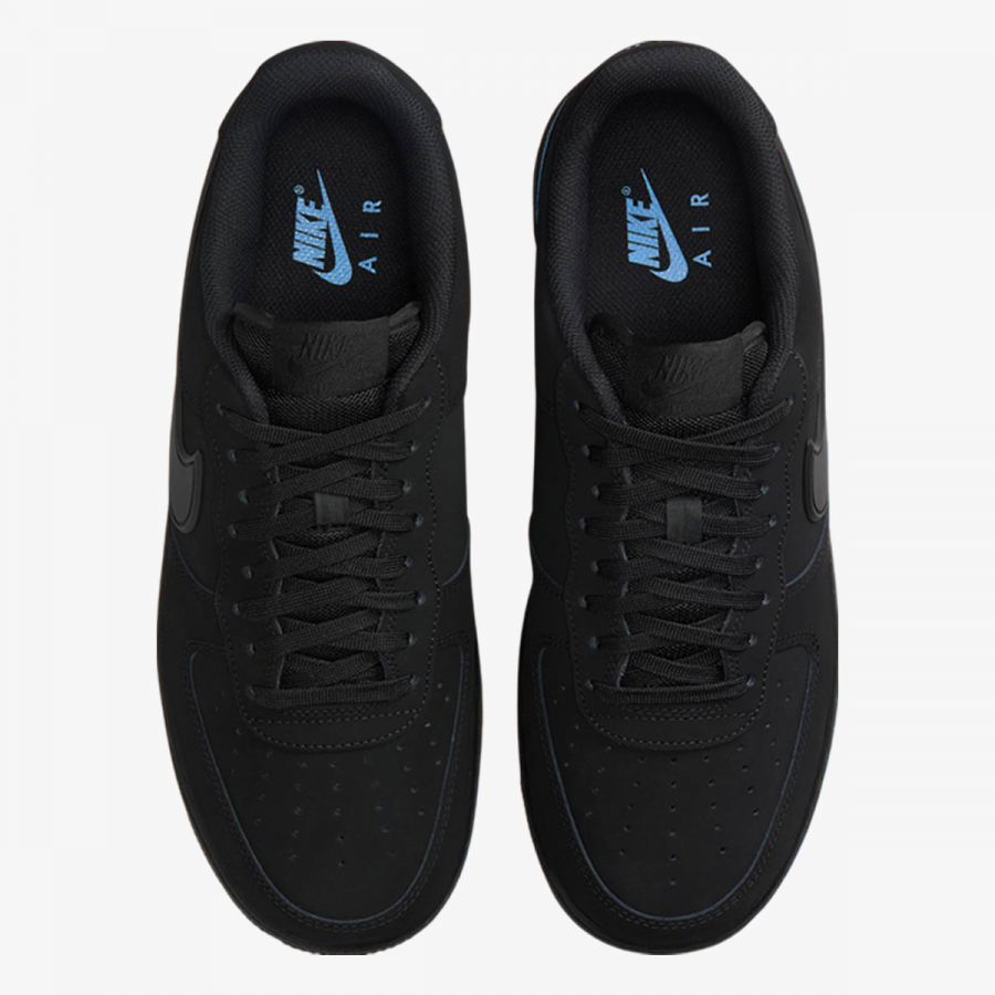 Nike Patike NIKE AIR FORCE 1 07 