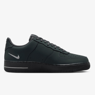 Nike Patike NIKE AIR FORCE 1 07 