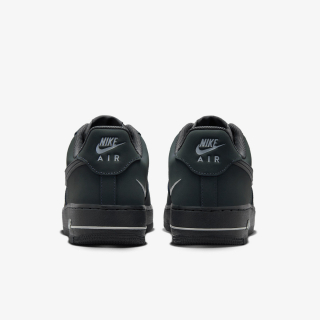 Nike Patike NIKE AIR FORCE 1 07 