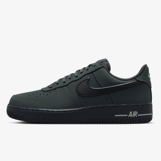 Nike Patike NIKE AIR FORCE 1 07 