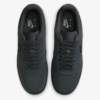 Nike Patike NIKE AIR FORCE 1 07 