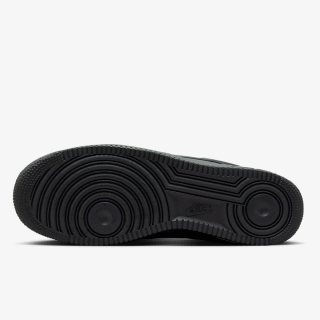 Nike Patike NIKE AIR FORCE 1 07 