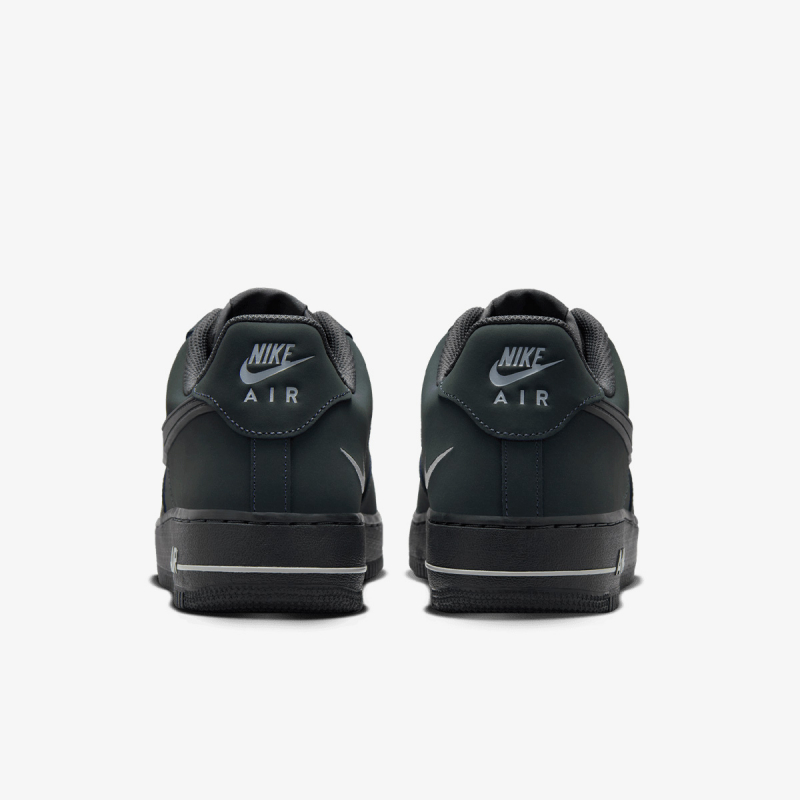Nike Patike NIKE AIR FORCE 1 07 