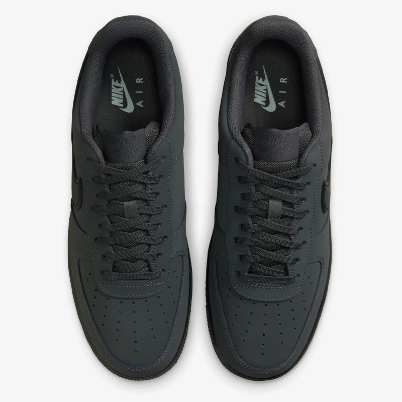 Nike Patike NIKE AIR FORCE 1 07 