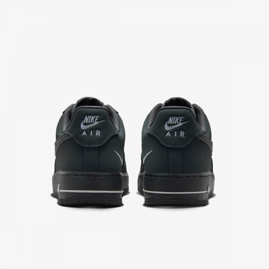 Nike Patike NIKE AIR FORCE 1 07 