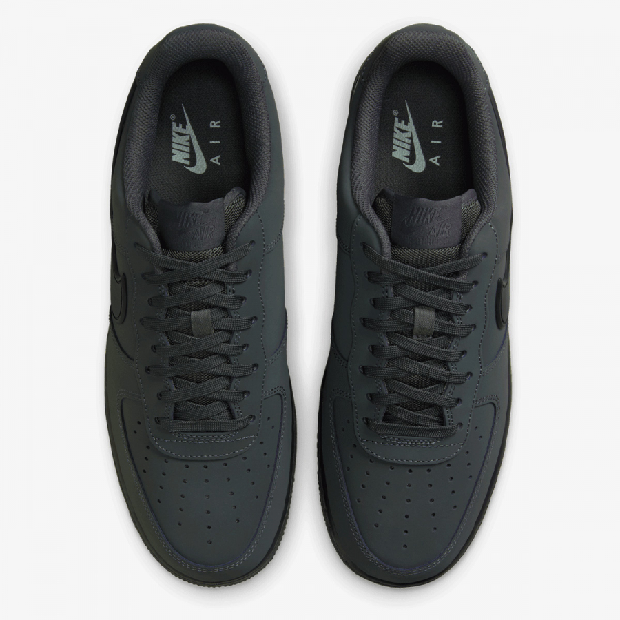 Nike Patike NIKE AIR FORCE 1 07 