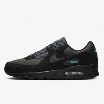 Proizvodi NIKE AIR MAX 90 JD 