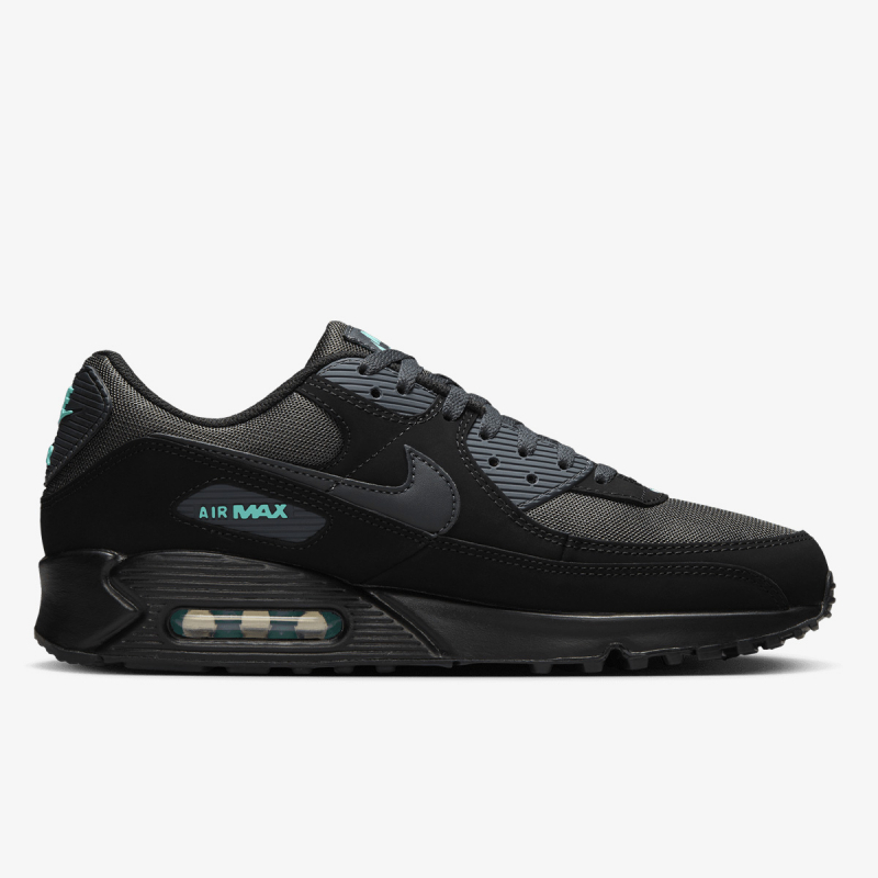Nike Patike NIKE AIR MAX 90 JD 