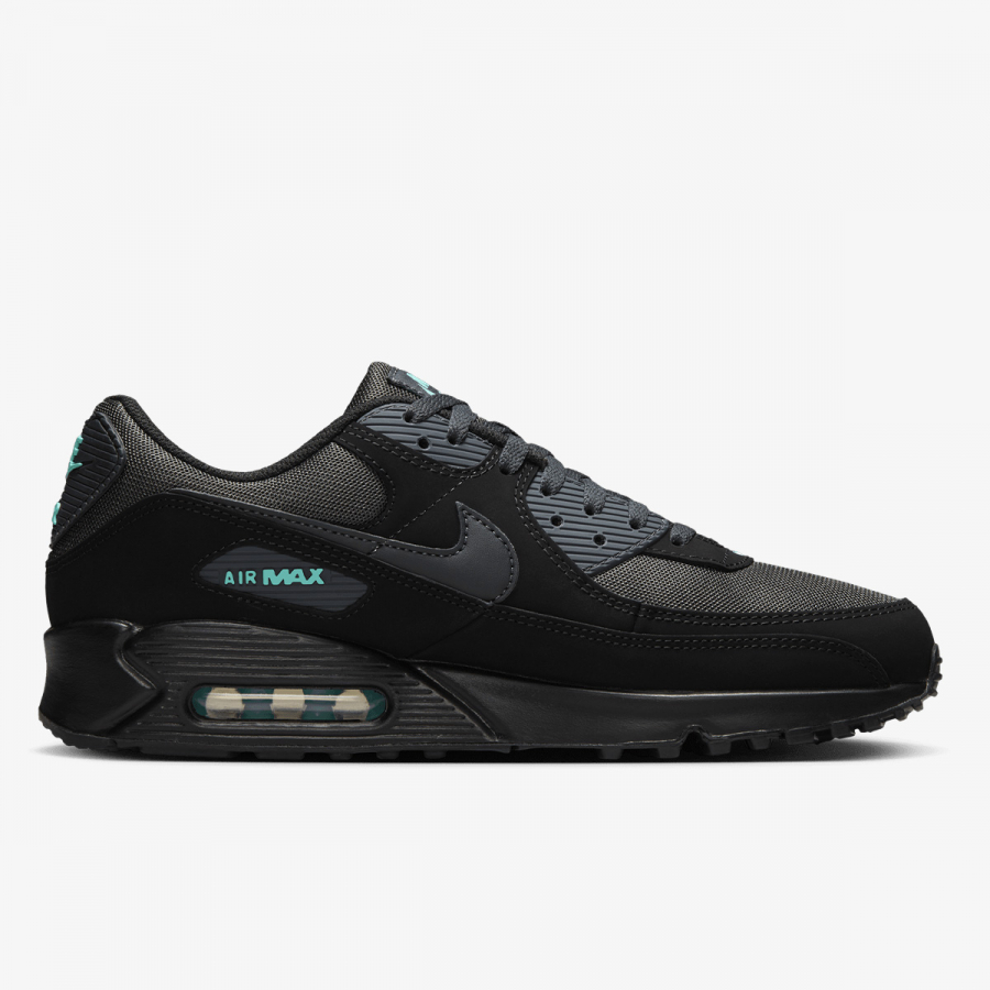 Nike Patike NIKE AIR MAX 90 JD 