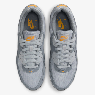 Nike Patike NIKE AIR MAX 90 JD 